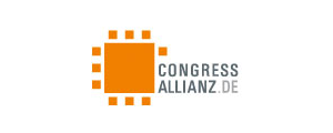 Logo-Congress-Allianz