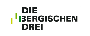 Logo Bergische
